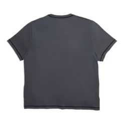 TomboyX Short Sleeve Active Tee, Scoop Neck, Lightweight, Size Inclusive(XS-6X) 11 TomboyX Short Sleeve Active Tee, Scoop Neck, Lightweight, Size Inclusive(XS-6X) -Mizuno Shop GUEST 46b6bc71 41c3 4fd7 9d2b de51dc9670ea