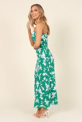 Petal And Pup Womens Marlene Dress 3 Petal And Pup Womens Marlene Dress