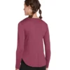 Jockey Women's Soft Performance Long Sleeve Tee 2 Jockey Women's Soft Performance Long Sleeve Tee -Mizuno Shop GUEST 48041d11 a149 49ac 9db8 c0fc0e6cc272