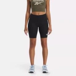 Reebok Identity Small Logo Cotton Bike Short 15 Reebok Identity Small Logo Cotton Bike Short -Mizuno Shop GUEST 486b2590 2ed8 4c85 9fd9 70f66141f072