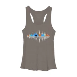 Women's Design By Humans Sounds Of Nature Color Tree Notes By NomAdartStudio Racerback Tank Top 18 Women's Design By Humans Sounds Of Nature Color Tree Notes By NomAdartStudio Racerback Tank Top -Mizuno Shop GUEST 4b0c11d6 ea9f 4a08 b8b9 e4bcd5c4ef3f