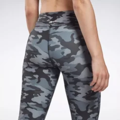 Reebok Lux Bold Camo Print Tights Womens Athletic Leggings 11 Reebok Lux Bold Camo Print Tights Womens Athletic Leggings -Mizuno Shop GUEST 4bf92e71 a21b 4dd3 b753 9a8d675cfcb6