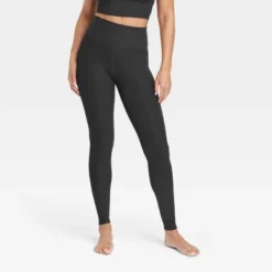 Women's Rib Curvy Leggings - All In Motion™ 17 Women's Rib Curvy Leggings - All In Motion™ -Mizuno Shop GUEST 4bfb297f 00c8 455a a5dd 51bbdc412dfa