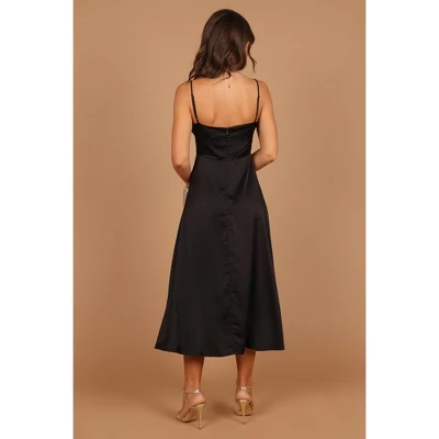 Petal And Pup Womens Ariel Dress 7 Petal And Pup Womens Ariel Dress - Image 5