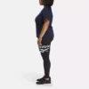 Reebok Identity Big Logo T-Shirt (Plus Size) 2 Reebok Identity Big Logo T-Shirt (Plus Size) -Mizuno Shop GUEST 4cb0f002 cd38 4c3e 9dd4 b66dbc1c25b8