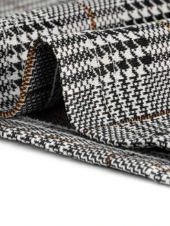 Allegra K Women's Vintage Houndstooth Short Sleeve Slim Fit Stretchy Mini Bodycon Dress -Mizuno Shop GUEST 4cd8988b b9c0 43fe 9205 e0c4069283cf