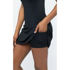 90 Degree By Reflex Womens Airlux Courtside Utility Bra Dress 21 90 Degree By Reflex Womens Airlux Courtside Utility Bra Dress -Mizuno Shop GUEST 4e518b81 a9ed 40fe 9e0b 4798f9c132e8