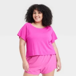 Women's Core Boxy Athletic T-Shirt - All In Motion™ 20 Women's Core Boxy Athletic T-Shirt - All In Motion™ -Mizuno Shop GUEST 4ec90984 18c3 4fae 9052 0b3fe48d9c08