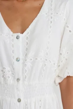 Petal And Pup Womens Ellison Dress 16 Petal And Pup Womens Ellison Dress -Mizuno Shop GUEST 4ed0cf70 e871 4951 a30e 87f6b14af7bd