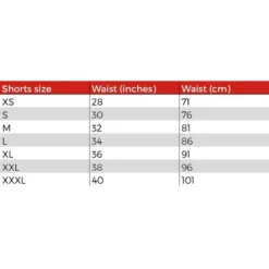 Tatami Fightwear Absolute Slim Fit Shorts - Black 18 Tatami Fightwear Absolute Slim Fit Shorts - Black -Mizuno Shop GUEST 503c2f42 f994 406f af31 e12382008b30