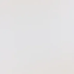 NIC + ZOE Fleece Knit Half Zip -Mizuno Shop GUEST 513eb59c cc24 4c7a 9304 36de5441ea58