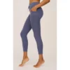 Yogalicious Prestige High Waist Jogger Legging -Mizuno Shop GUEST 53c3da2d 17be 4e5f 9400 7d59849f6062