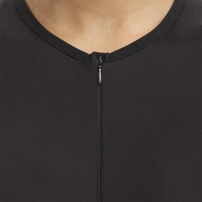 Reebok Lux Bold Bodysuit 9 Reebok Lux Bold Bodysuit - Image 7