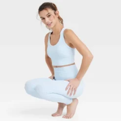 Women's Ultra High-Rise Rib Leggings - All In Motion™ 15 Women's Ultra High-Rise Rib Leggings - All In Motion™ -Mizuno Shop GUEST 54b7d5fd d135 489d 866b f17267268044