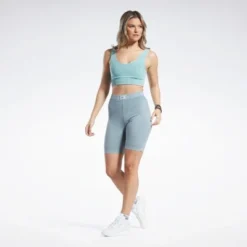 Reebok Classics Natural Dye Legging Shorts Womens Athletic Shorts 13 Reebok Classics Natural Dye Legging Shorts Womens Athletic Shorts -Mizuno Shop GUEST 55556982 0df3 40e1 9a87 1db8a9817c2d