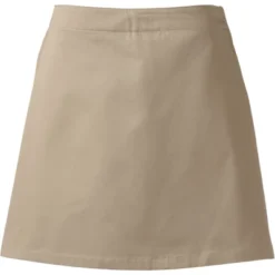 School Uniform Young Women's Blend Chino Skort Above Knee 11 School Uniform Young Women's Blend Chino Skort Above Knee -Mizuno Shop GUEST 557461dc 8c18 427a aeaa c697e881c641