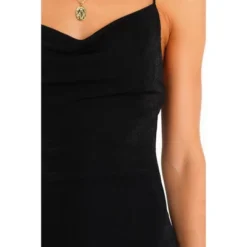 Petal And Pup Womens Dixie Dress -Mizuno Shop GUEST 55e8336f a06c 4863 b20a b01970dcce0b