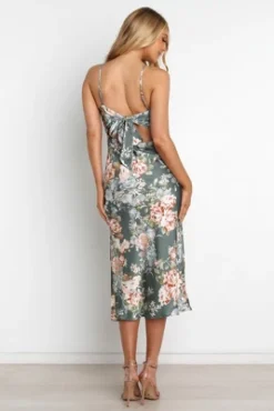 Petal And Pup Womens Marea Dress 14 Petal And Pup Womens Marea Dress -Mizuno Shop GUEST 5698b90e 1da9 41e1 8a10 558cdee99a6f