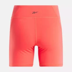 Reebok Lux Booty Shorts -Mizuno Shop GUEST 578ea4e7 0168 4b5e b08e 6d1c3dcd9b9e