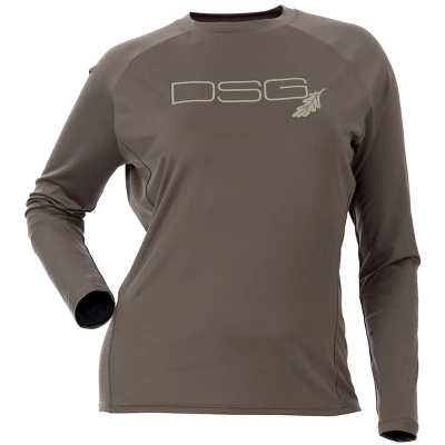DSG Outerwear Ultra Lightweight Hunting Shirt 7 DSG Outerwear Ultra Lightweight Hunting Shirt - Image 5
