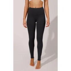 90 Degree By Reflex "Squat Proof" Interlink High Waist Legging -Mizuno Shop GUEST 58ecfa77 fe0c 4e41 b672 729d9ba497cd