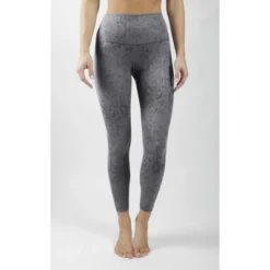 Yogalicious - Women's Nude Tech Water Droplet High Waist Ankle Legging 15 Yogalicious - Women's Nude Tech Water Droplet High Waist Ankle Legging -Mizuno Shop GUEST 5a93f9b3 dcff 4d17 acf5 565f2c9a0359