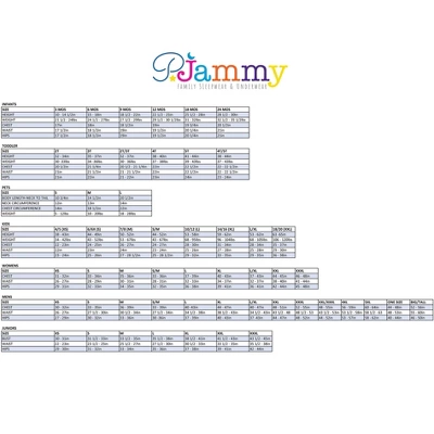 MTV Womens' Music Television Beach Classic Icon '80s Crewneck T-Shirt Grey 4 MTV Womens' Music Television Beach Classic Icon '80s Crewneck T-Shirt Grey - Image 2