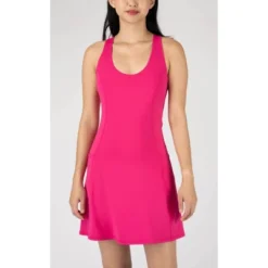 90 Degree By Reflex Womens Airlux Courtside Utility Bra Dress 27 90 Degree By Reflex Womens Airlux Courtside Utility Bra Dress -Mizuno Shop GUEST 5b5ba7e9 f08d 472c 9523 953aa923d6fe