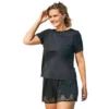 Swim 365 Women’s Plus Size The Swim Tee 1 Swim 365 Women’s Plus Size The Swim Tee -Mizuno Shop GUEST 5d3b4b2a 0f07 45a2 8eb2 8631a8a17d6d