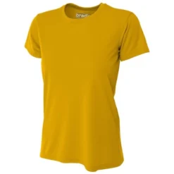 Bradley Women's Casual Fit Short Sleeve Rash Guard Swim Shirt With UV Protection 24 Bradley Women's Casual Fit Short Sleeve Rash Guard Swim Shirt With UV Protection -Mizuno Shop GUEST 5e18aa43 ca4f 44c0 aa43 4cb74b71177f