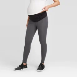 Over Belly Active Maternity Leggings - Isabel Maternity By Ingrid & Isabel™ 10 Over Belly Active Maternity Leggings - Isabel Maternity By Ingrid & Isabel™ -Mizuno Shop GUEST 606a65dc cd34 4e26 93e8 66f2ab971491