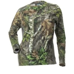 DSG Outerwear Ultra Lightweight Hunting Shirt 21 DSG Outerwear Ultra Lightweight Hunting Shirt -Mizuno Shop GUEST 60b4bc6d 2c4a 409b a7e7 1ca1924d864b