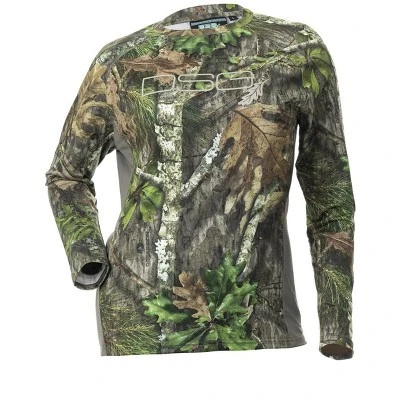 DSG Outerwear Ultra Lightweight Hunting Shirt 12 DSG Outerwear Ultra Lightweight Hunting Shirt - Image 10