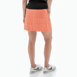 Aventura Clothing Women's Pinnacle Skort -Mizuno Shop GUEST 6123e9d7 066f 4aa1 9fd2 a12cce277c73