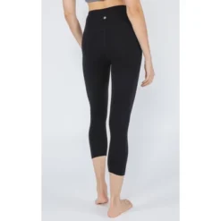 90 Degree By Reflex Womens High Waist Tummy Control Shapewear – Power Flex Capri -Mizuno Shop GUEST 617f3f93 bf5f 42d2 9c46 efe29227faa0