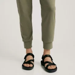 Vapor Apparel Women's UPF 50+ UV Sun Protection Alto Jogger -Mizuno Shop GUEST 62e8f332 affd 459e acc9 defb2f827d46