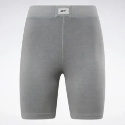 Reebok Classics Natural Dye Legging Shorts Womens Athletic Shorts 16 Reebok Classics Natural Dye Legging Shorts Womens Athletic Shorts -Mizuno Shop GUEST 632a4a4a 9e8c 45ae 979c 64a8dc693c3c