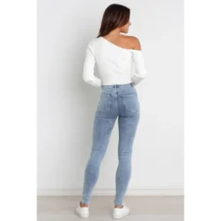 Petal And Pup Womens Tina Top -Mizuno Shop GUEST 648b3a01 f173 4505 ab51 ab4d3d81aaa8