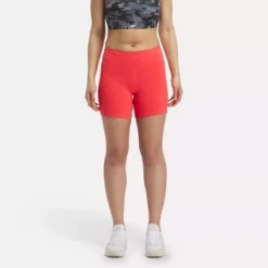Reebok Lux Booty Shorts -Mizuno Shop GUEST 64a0d144 9d2f 442b 8a7e ab3cee83a7cb