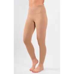 90 Degree By Reflex - Women's Wonderlink Elastic Free High Waist Ankle Length Leggings 21 90 Degree By Reflex - Women's Wonderlink Elastic Free High Waist Ankle Length Leggings -Mizuno Shop GUEST 64f904d9 55e9 4699 af16 e12fd8705358