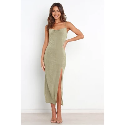 Petal And Pup Womens Diani Dress 12 Petal And Pup Womens Diani Dress - Image 10