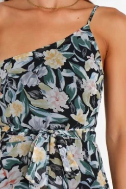 Petal And Pup Womens Amren Dress 13 Petal And Pup Womens Amren Dress -Mizuno Shop GUEST 66c64fae a37b 450a 8fa4 56420ec893b1