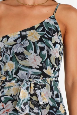 Petal And Pup Womens Amren Dress 7 Petal And Pup Womens Amren Dress - Image 5