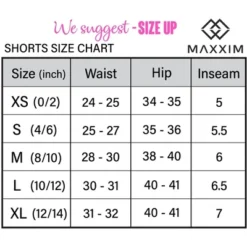 DC COMICS Workout Biker Shorts For Women Seamless Scrunch Short Gym Yoga Fitness Wonder Woman Batman Harley Quinn Superman By MAXXIM -Mizuno Shop GUEST 6716a531 e511 4297 90b0 be7697dc31d1