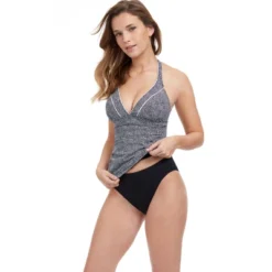 Profile By Gottex Colette Halter Tankini 7 Profile By Gottex Colette Halter Tankini -Mizuno Shop GUEST 682f0e3c 4fb4 454e bc9c b9c62fe4e94c