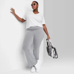 Women's Short Sleeve Relaxed Fit V-Neck T-Shirt - Wild Fable™ 10 Women's Short Sleeve Relaxed Fit V-Neck T-Shirt - Wild Fable™ -Mizuno Shop GUEST 68c83853 d21a 436e 8f6f 99ef357d91d5