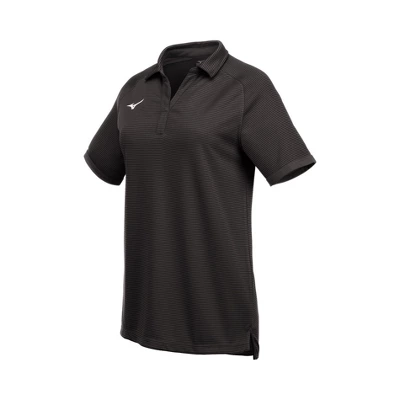 Mizuno Women's Scout Polo 9 Mizuno Women's Scout Polo - Image 7