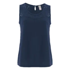 Aventura Clothing Women's Seychelle Scoop Neck Tank Top 15 Aventura Clothing Women's Seychelle Scoop Neck Tank Top -Mizuno Shop GUEST 6bc20b02 9b49 47c4 8f23 e4114d5ecf4f