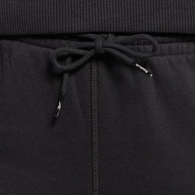 Reebok Identity Fleece Joggers Womens Athletic Pants 5 Reebok Identity Fleece Joggers Womens Athletic Pants - Image 3