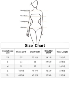 Allegra K Women's Baisc V Neck Velvet Short Sleeve T-Shirt -Mizuno Shop GUEST 6c168ebf 7270 46fb bc0e 4969c15c6f9c